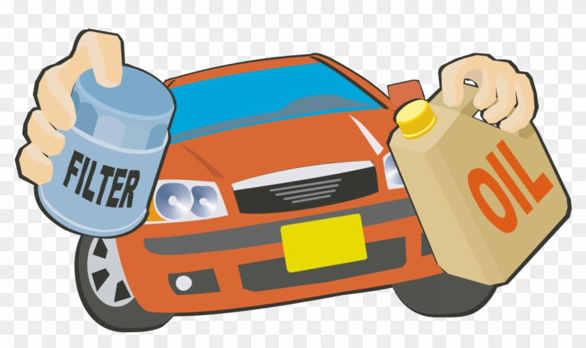 1312 X 1412 3 - Oil Change Clip Art - Full Size PNG Clipart Images Download