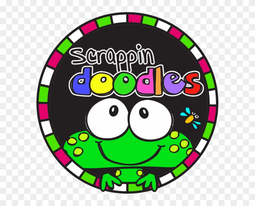 Domokun - Circle #1622018