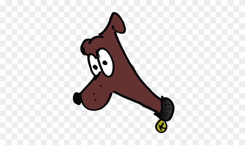 Rat N Roach The Roach And Rat - Rat N Roach The Roach And Rat #1622026