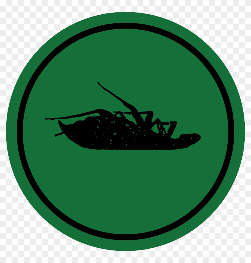 Record Record Record Record Record Record Record Record - Circle #1622043