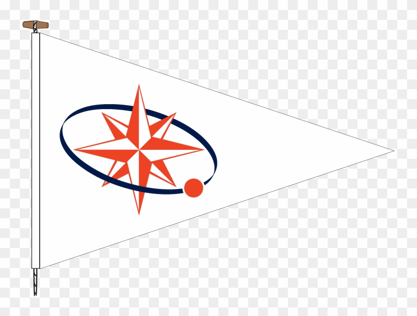 Jeanneau Owners Pennant - Diagram #1622069