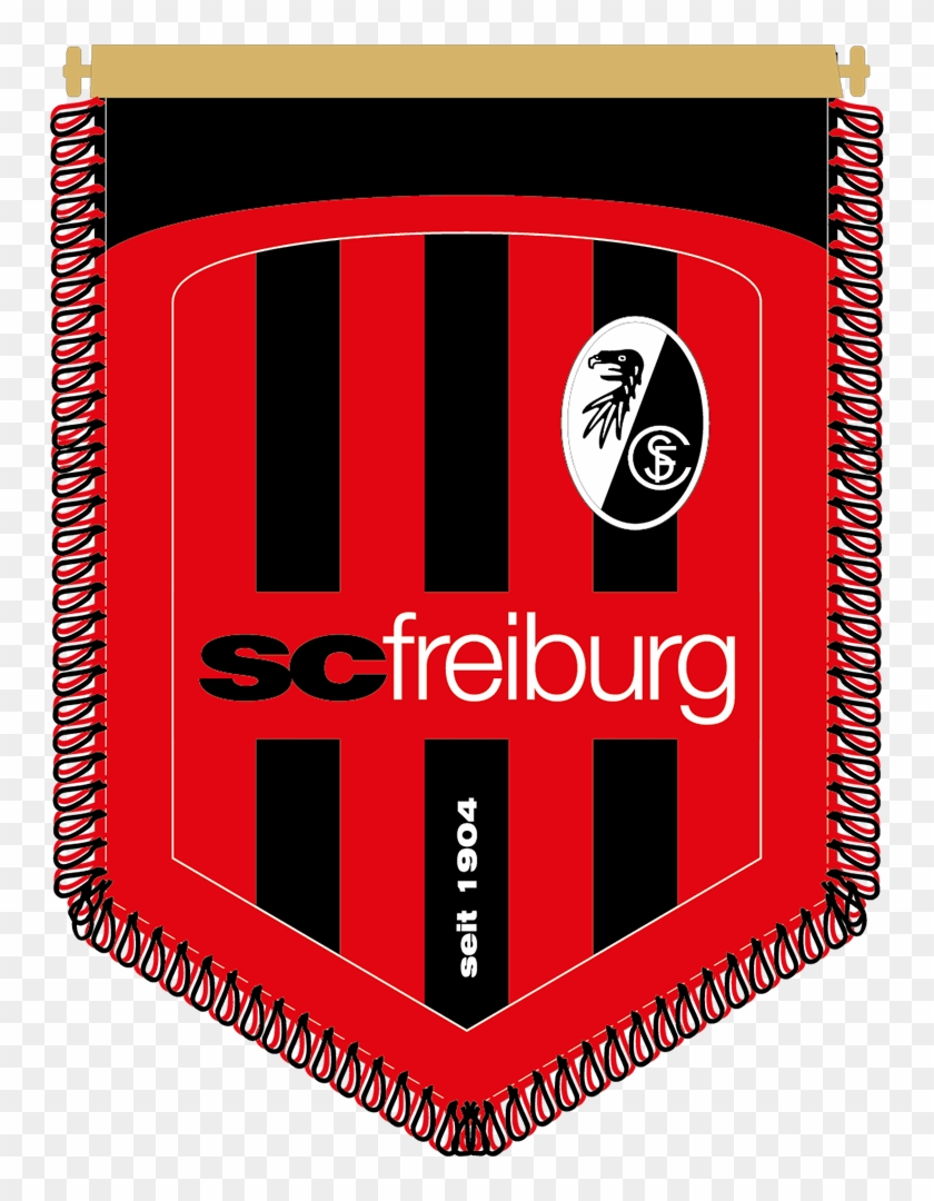 Event Pennants Pvc Graphic Design Free Transparent PNG Clipart