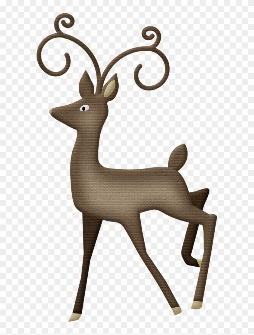 Safari & Zoo Tree Camping, Christmas Animals, Christmas - Animal #1622084