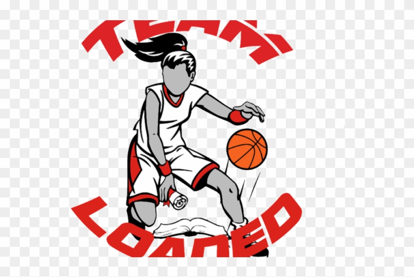 Bull Clipart Nba Team - Bull Clipart Nba Team #1622093