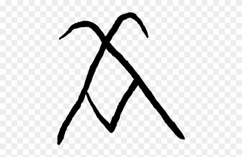 More About Mxms Can Be Found At - Drawing #1622131