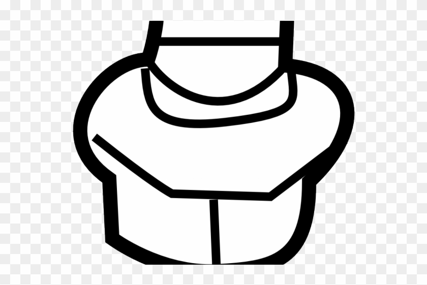 Yawn Clipart Aftershock - Yawn Clipart Aftershock #1622156