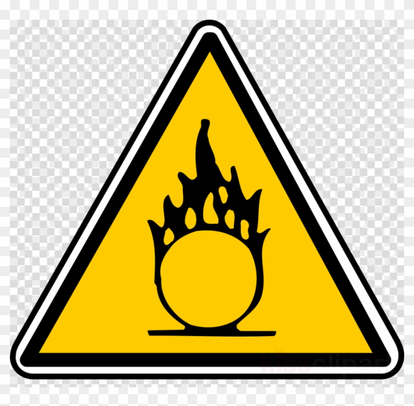 Advertencia Peligro Png Clipart Hazard Clip Art - Advertencia Peligro Png Clipart Hazard Clip Art #1622193