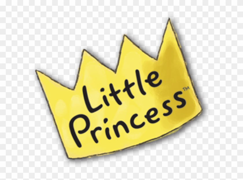 Little Princess #1622227