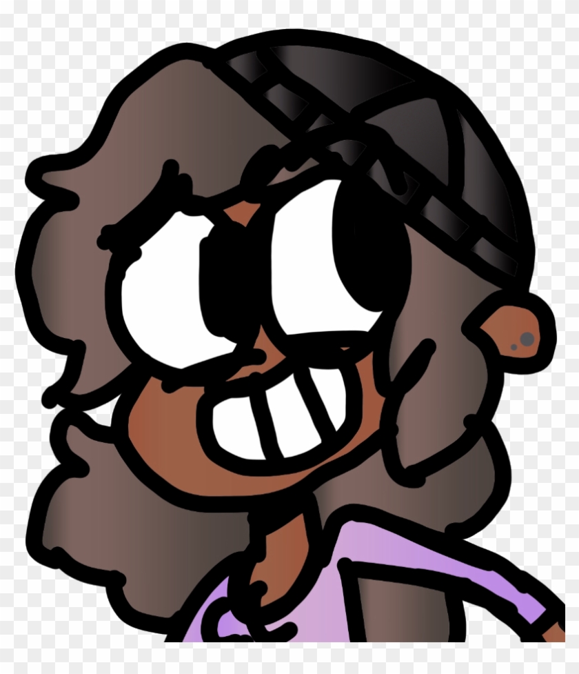 Older Grace By Fluffyclubby - Older Grace By Fluffyclubby #1622234