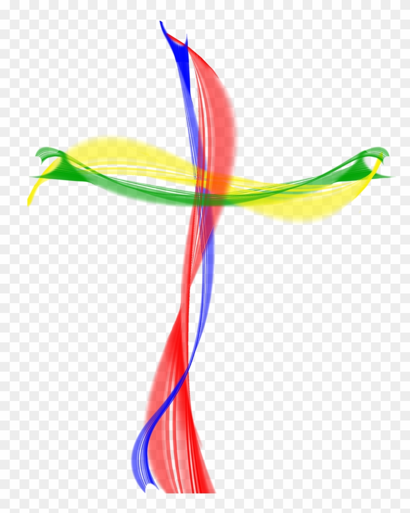 Grace - Child Art #1622237