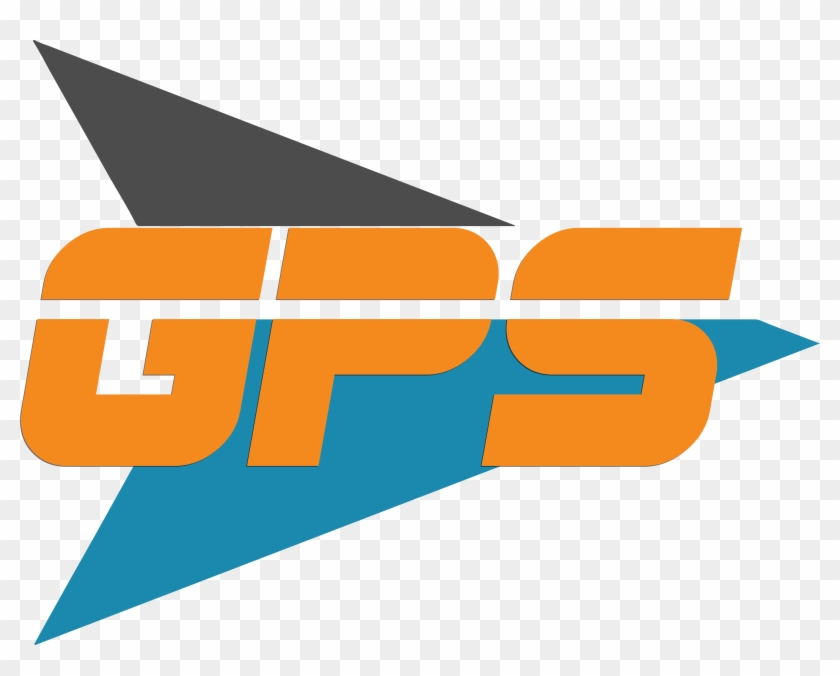 Taking Sports & Fitness In A New Direction - Taking Sports & Fitness In A New Direction #1622241