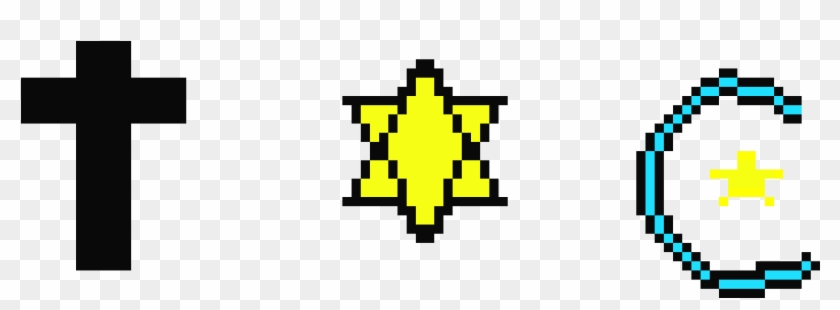 Grace - Grace #1622242