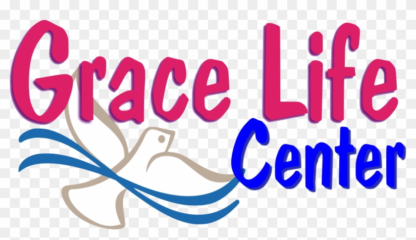 Grace Life Center - Dede Danceballet #1622245