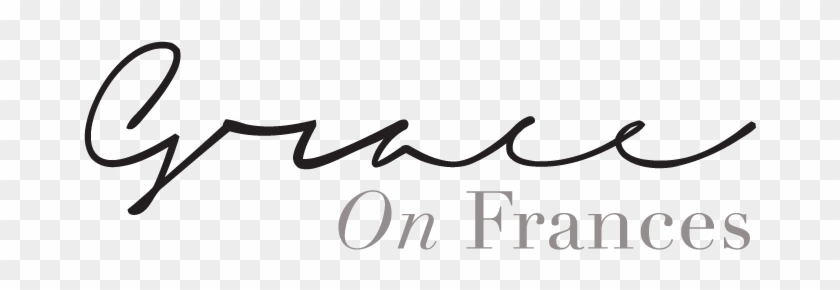 Calligraphy #1622247