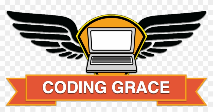[coding Grace] Introduction To Ruby On Rails - Nazi Eagles Vector #1622259