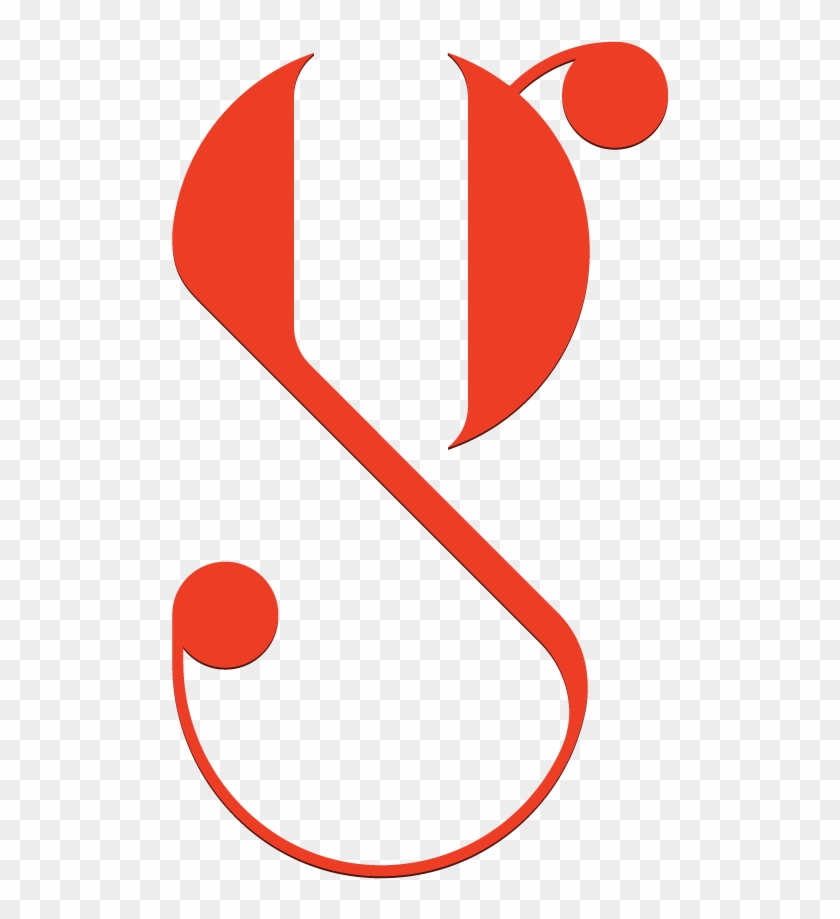 Grace Bueckendorf - Grace Bueckendorf #1622266