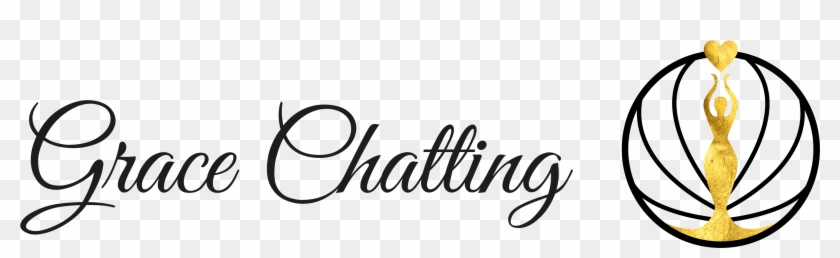 Calligraphy #1622268