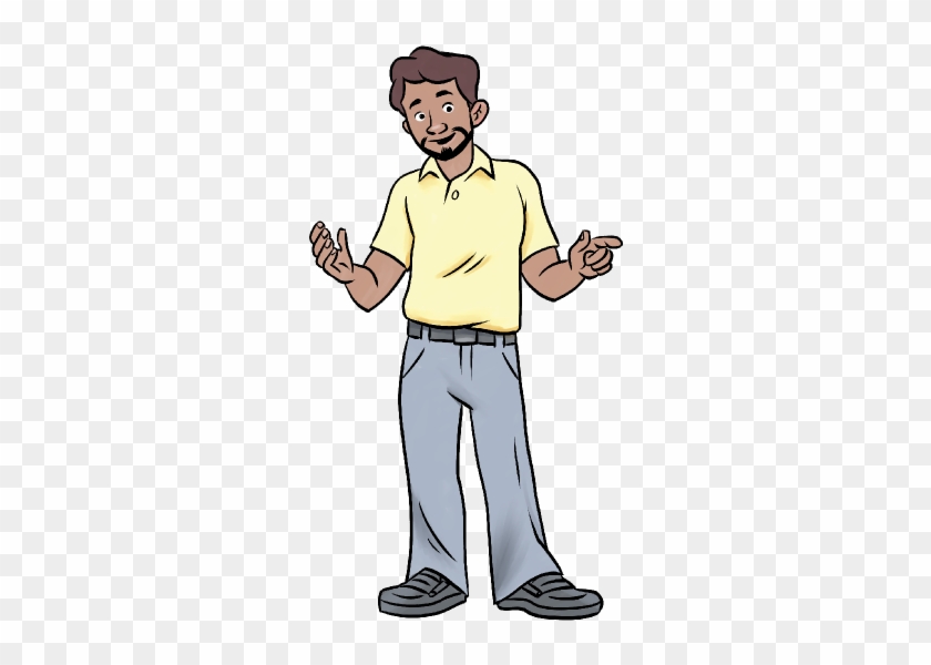 Goals And Planning - Goals And Planning #1622270