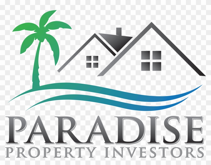 Our Company - Paradise Properties #1622296