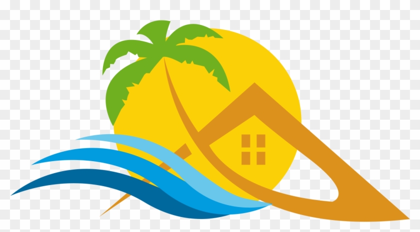 Paradise Outlook - Paradise Outlook #1622301