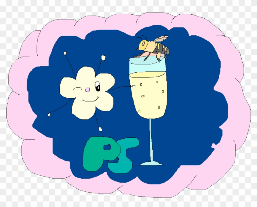 Paradise Archive - Cartoon #1622317