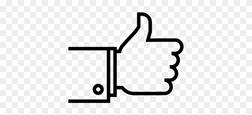 Guaranteed Auto Loans - Thumb Signal #1622336