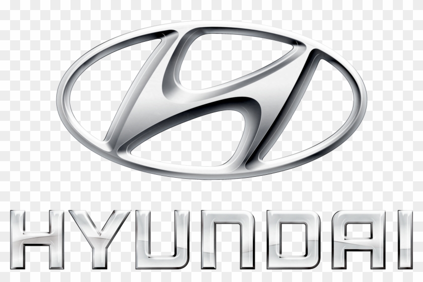 The New York International Auto Show - Hyundai #1622338