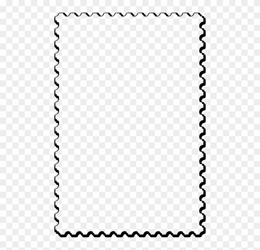 By Laredo - Line Art #1622344