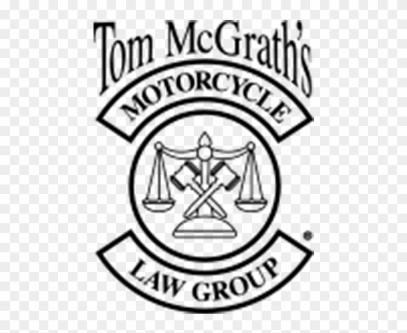 Motorcycle Law Group - Tom Mcgrath Motorcycle Law Group #1622361