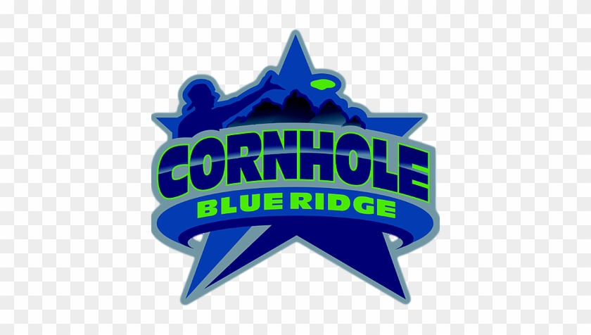 Asheville Cornhole Tournaments, Waynesville Cornhole - Asheville Cornhole Tournaments, Waynesville Cornhole #1622376