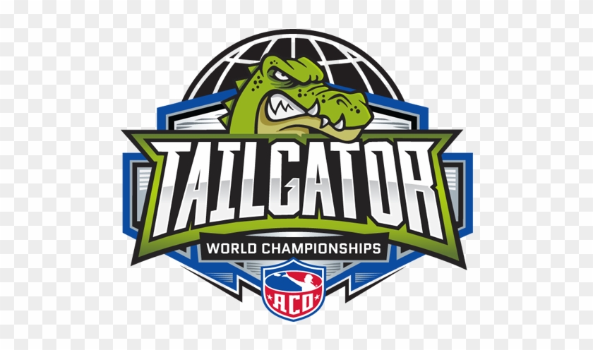 Tailgator World Championships - American Cornhole Organization #1622382