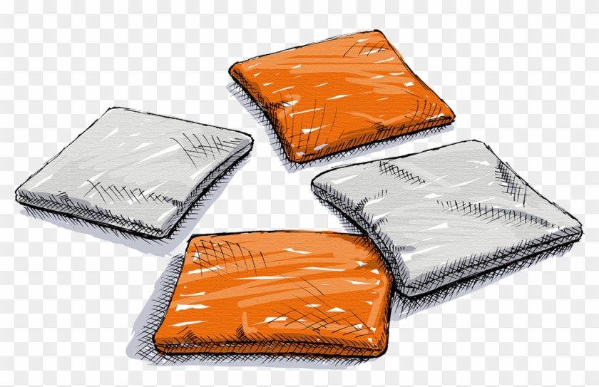 1000 X 657 6 - Bean Bags For Cornhole #1622389