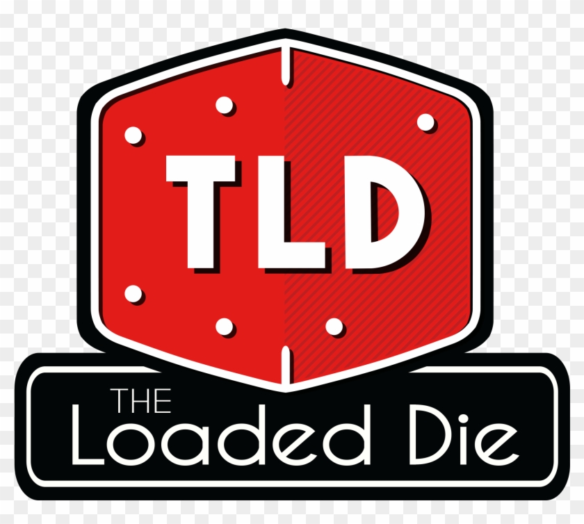The Loaded Die - The Loaded Die #1622401