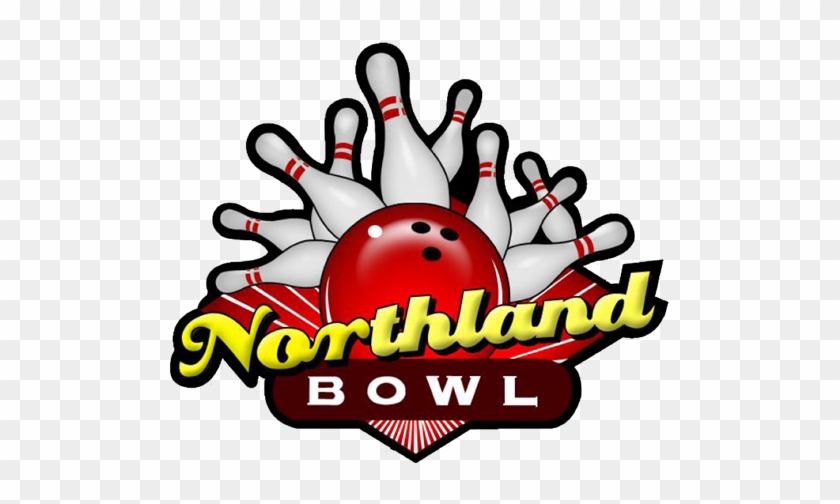 Arena Northland - Northland Bowl #1622409