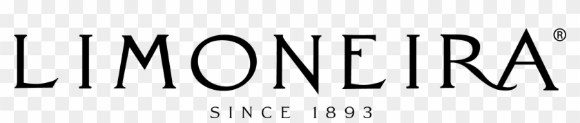 Cornhole Tournament '17 - Cornhole Tournament '17 #1622413