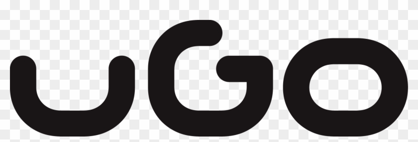 Circle #1622439