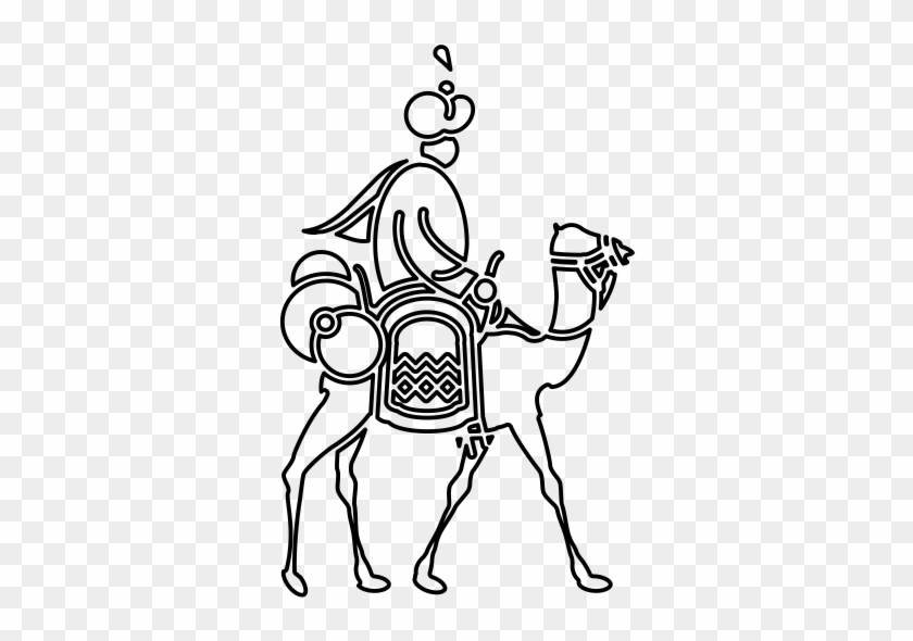 Elvis Clipart Stamp - Cartoon #1622452