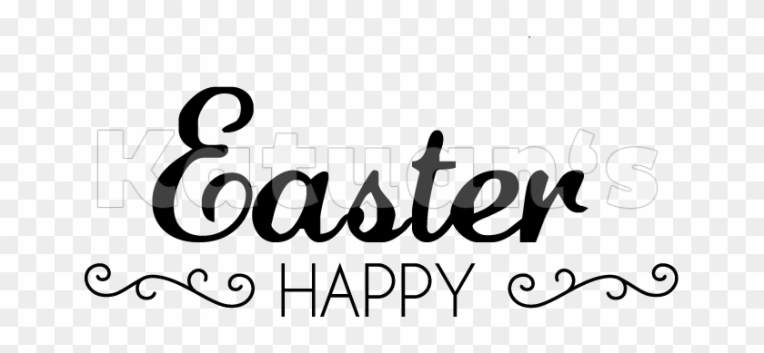 Happy Easter - Eduardo's Peri Peri #1622456