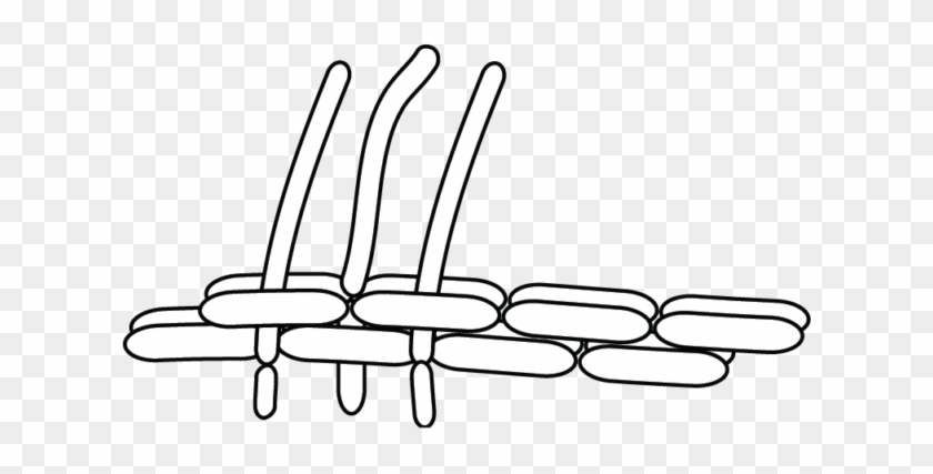 Airigamiballoon11 - Line Art #1622458