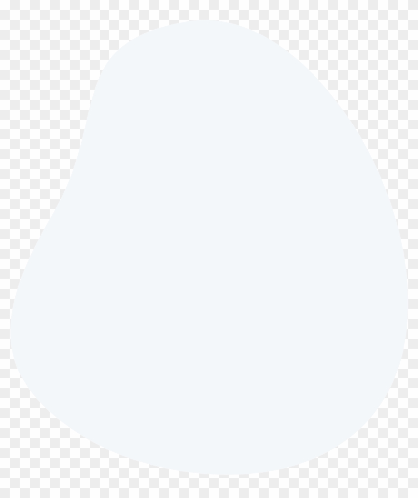 Great App - Circle #1622476