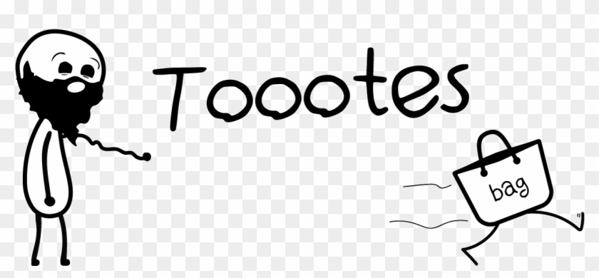 About Me - About Me #1622499