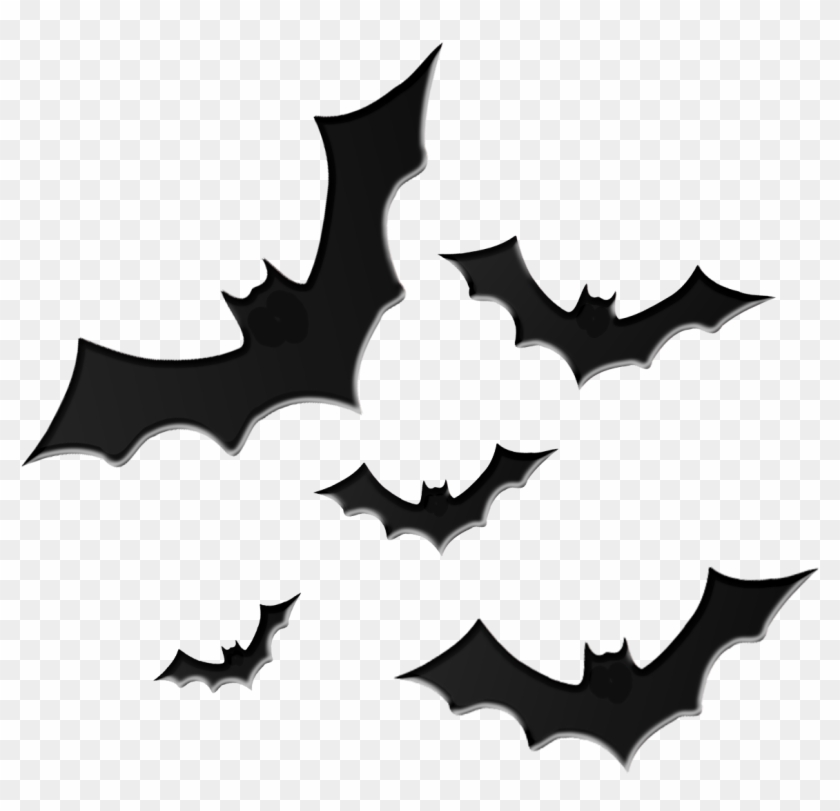 Heat Transfer Vinyl - Halloween Printable Decorations #1622515