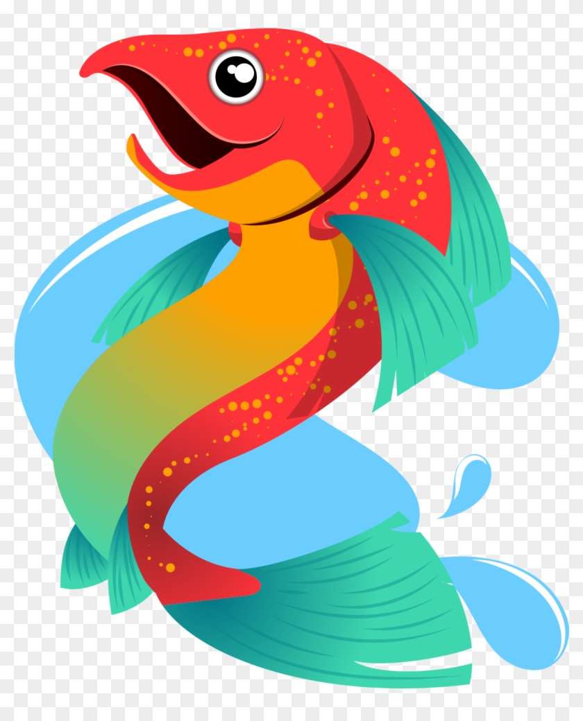 Logo Design By Carlos Rivera For Upstreamers - Logo Design By Carlos Rivera For Upstreamers #1622560