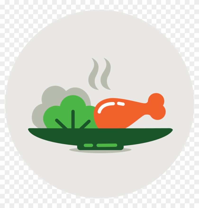 Serve And Enjoy - Serve And Enjoy #1622564