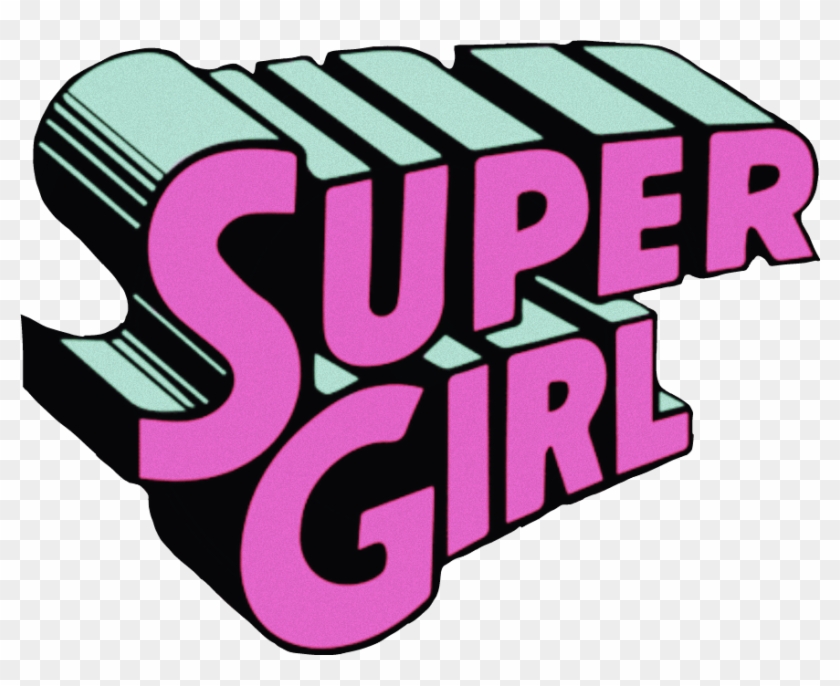 876 X 674 2 - Supergirl Letters #1622590