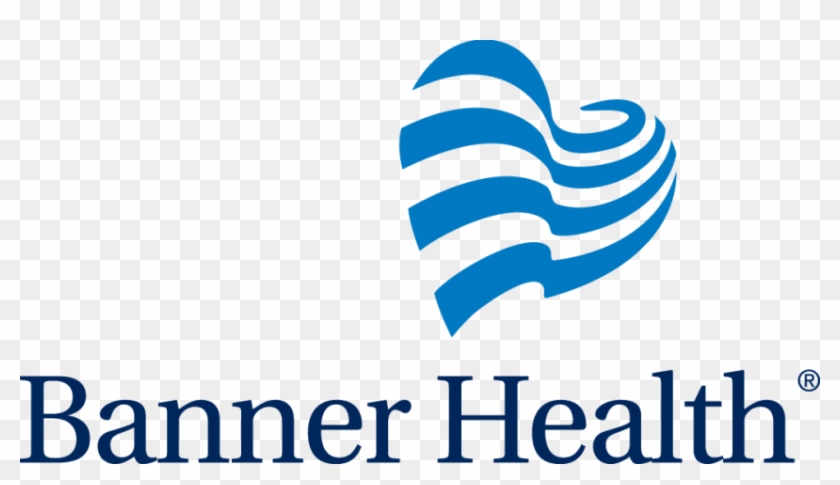 Free Png Download Banner Health Png Images Background - Banner Health Logo Png #1622610