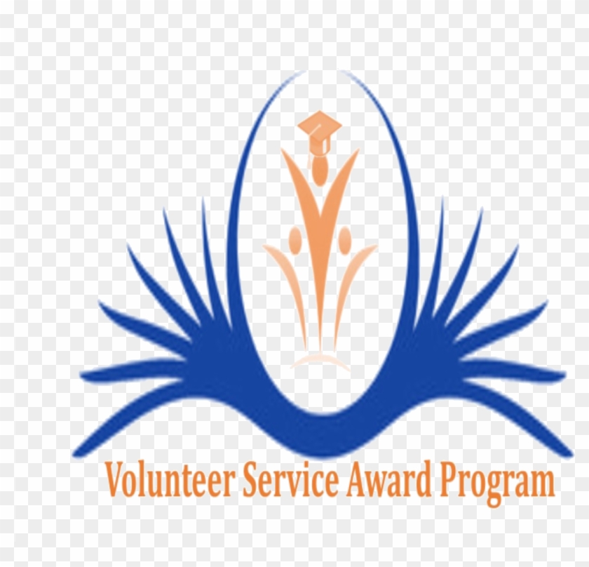 The Volunteer Service Award Program Is A Public Service - Bumitama Gunajaya Agro #1622620