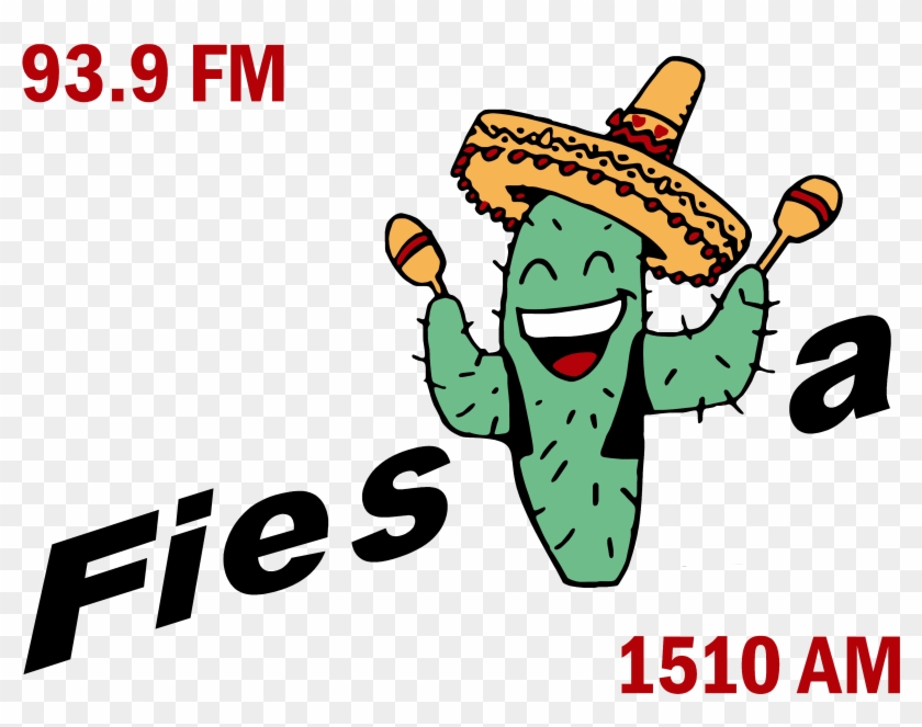 Kstv The Mighty - Cartoon #1622625