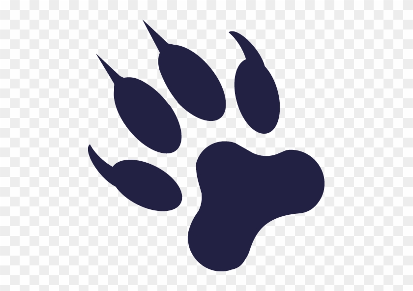 Curriculum & Learning Services - Curriculum & Learning Services #1622627