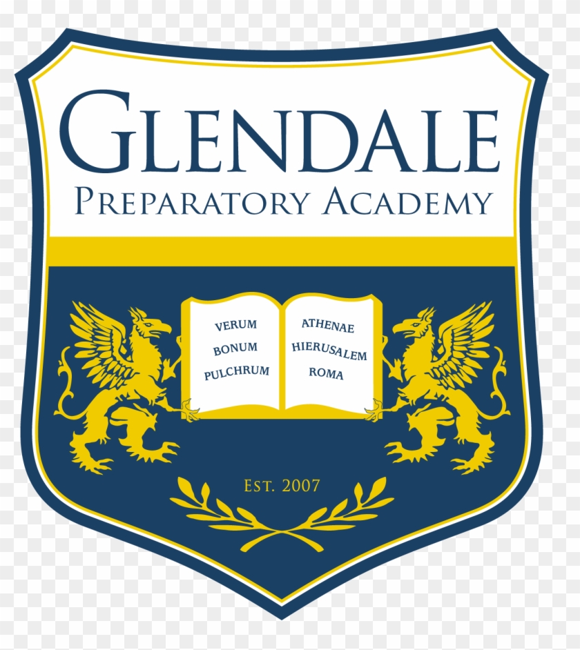 Great Hearts Glendale Prep - Reason For Hope Jane Goodall #1622637